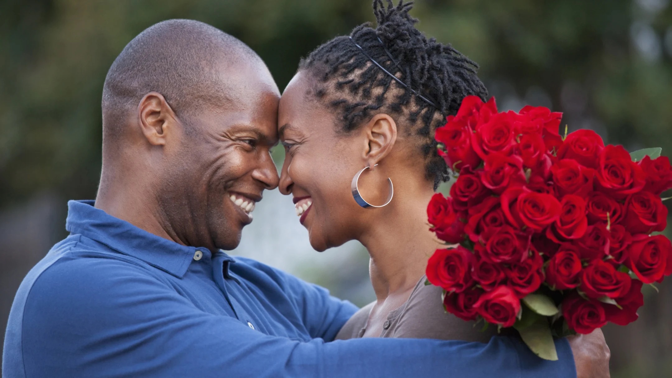8 Scientific Benefits of Love – Mental Floss