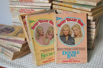 10 Times the Sweet Valley High Books Gave Us Unrealistic Expectations About Adulthood – Fodor’s Travel